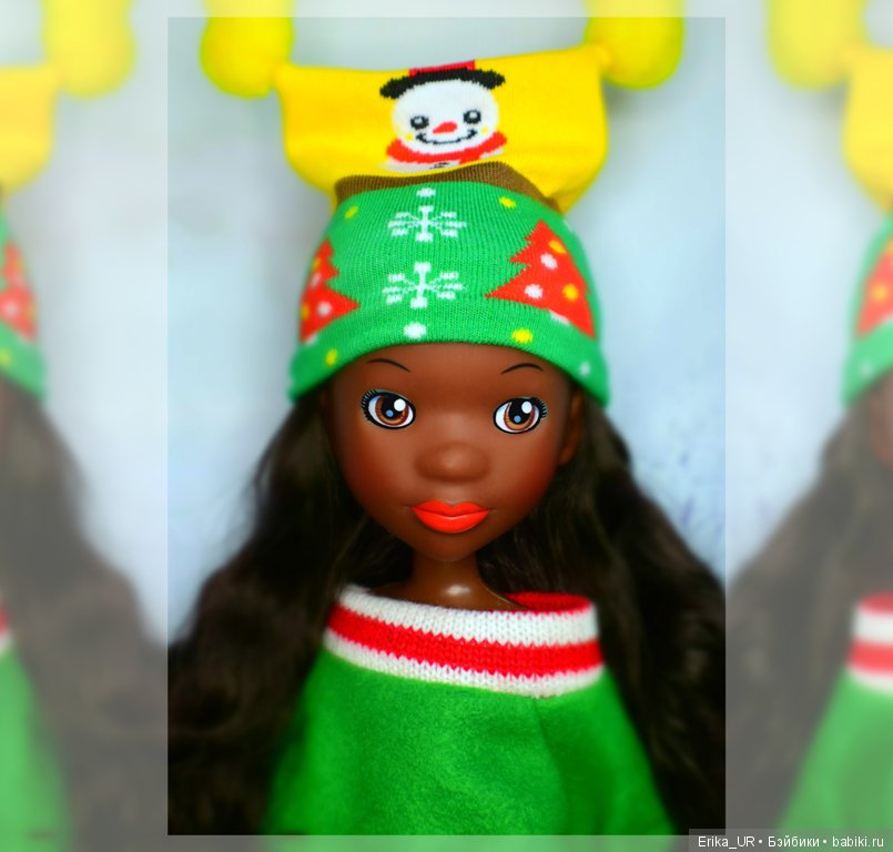 В доме моем много имен, Знаменитых и простых (С)/ 21.02.2019 (фото 9)