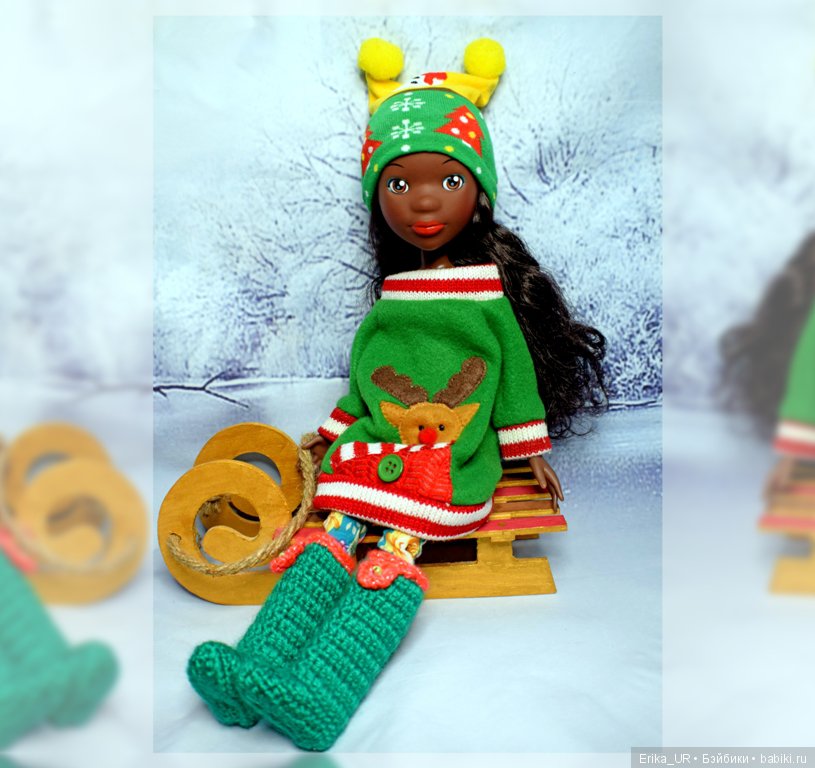 В доме моем много имен, Знаменитых и простых (С)/ 21.02.2019