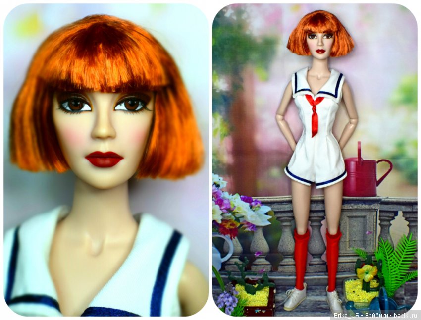 В доме моем много имен, Знаменитых и простых (С)/ 21.02.2019 (фото 3)