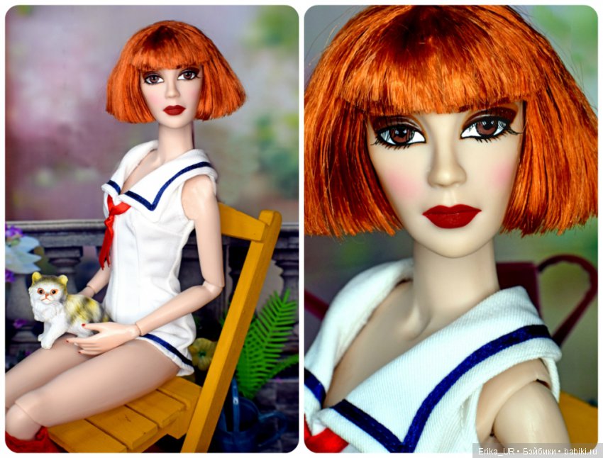 В доме моем много имен, Знаменитых и простых (С)/ 21.02.2019 (фото 6)