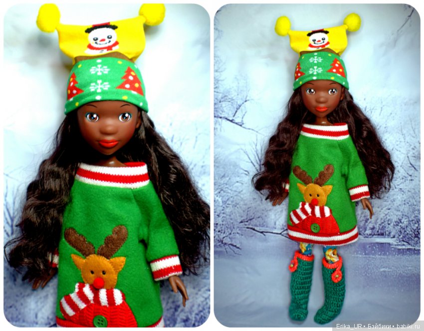 В доме моем много имен, Знаменитых и простых (С)/ 21.02.2019 (фото 8)