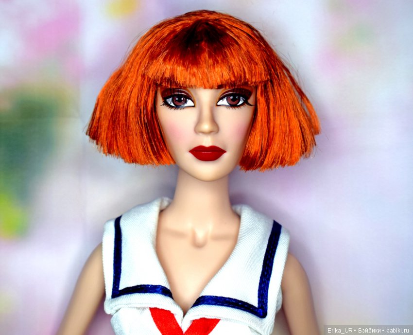 В доме моем много имен, Знаменитых и простых (С)/ 21.02.2019 (фото 5)