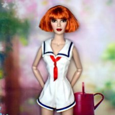 В доме моем много имен, Знаменитых и простых (С)/ 21.02.2019