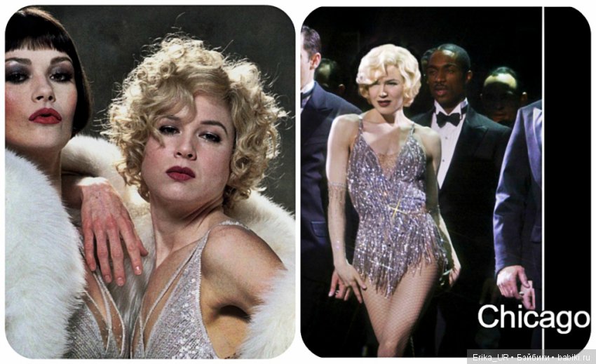 В доме моем много имен, Знаменитых и простых (С) / 2 прекрасные портретки (1/4)