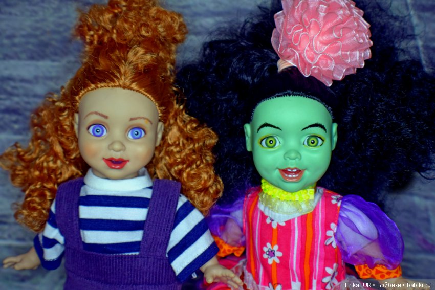 Каталожек на Wizard Of Oz Toddler Doll Collector’s Edition 1993 | Бэйбики Каталожек на Wizard Of Oz Toddler Doll Collector’s Edition 1993