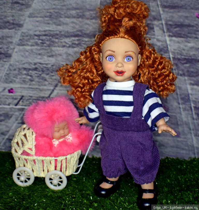 Каталожек на Wizard Of Oz Toddler Doll Collector’s Edition 1993 | Бэйбики Каталожек на Wizard Of Oz Toddler Doll Collector’s Edition 1993