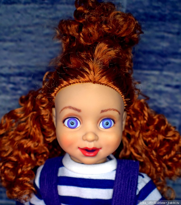 Каталожек на Wizard Of Oz Toddler Doll Collector’s Edition 1993 | Бэйбики Каталожек на Wizard Of Oz Toddler Doll Collector’s Edition 1993