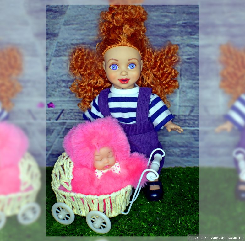 Каталожек на Wizard Of Oz Toddler Doll Collector’s Edition 1993 | Бэйбики Каталожек на Wizard Of Oz Toddler Doll Collector’s Edition 1993