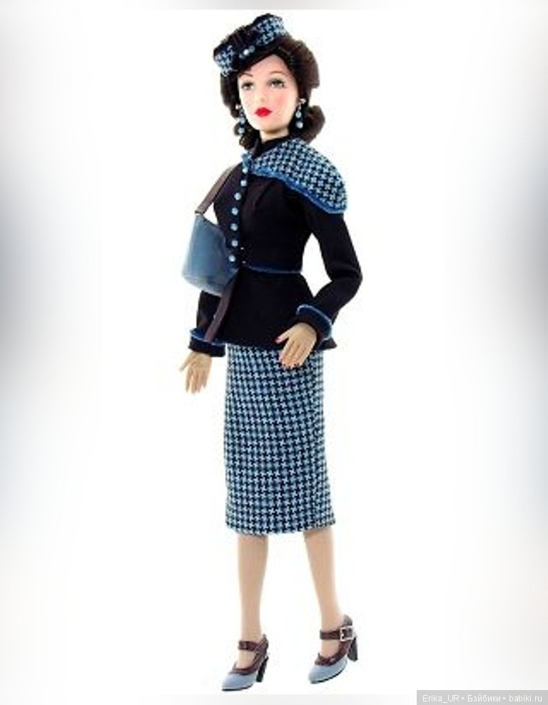 В доме моем много имен, Знаменитых и простых (С) / Красота тела, лица и ... коленок