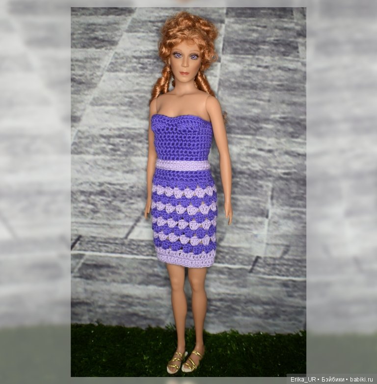 В доме моем много имен, Знаменитых и простых (С) / Красота тела, лица и ... коленок