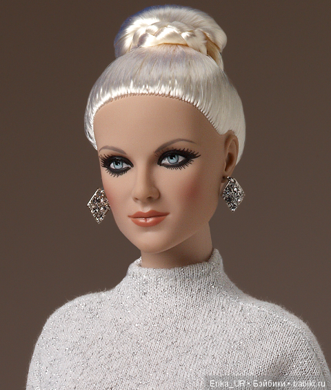 Ностальжи 3 или как вы думаете, миру бюджетных Fashion doll 1/4 пришел конец | Бэйбики Ностальжи 3 или как вы думаете, миру бюджетных Fashion doll 1/4 пришел конец