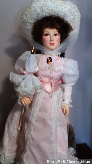 Ностальжи 3 или как вы думаете, миру бюджетных Fashion doll 1/4 пришел конец | Бэйбики Ностальжи 3 или как вы думаете, миру бюджетных Fashion doll 1/4 пришел конец