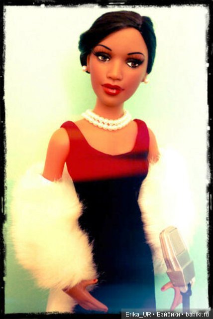 Ностальжи 3 или как вы думаете, миру бюджетных Fashion doll 1/4 пришел конец | Бэйбики Ностальжи 3 или как вы думаете, миру бюджетных Fashion doll 1/4 пришел конец