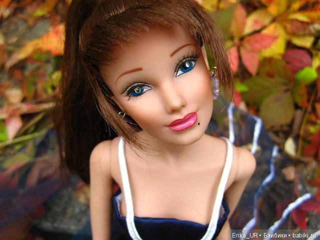 Ностальжи 3 или как вы думаете, миру бюджетных Fashion doll 1/4 пришел конец | Бэйбики Ностальжи 3 или как вы думаете, миру бюджетных Fashion doll 1/4 пришел конец