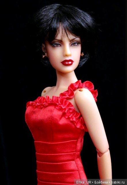 Ностальжи 3 или как вы думаете, миру бюджетных Fashion doll 1/4 пришел конец | Бэйбики Ностальжи 3 или как вы думаете, миру бюджетных Fashion doll 1/4 пришел конец