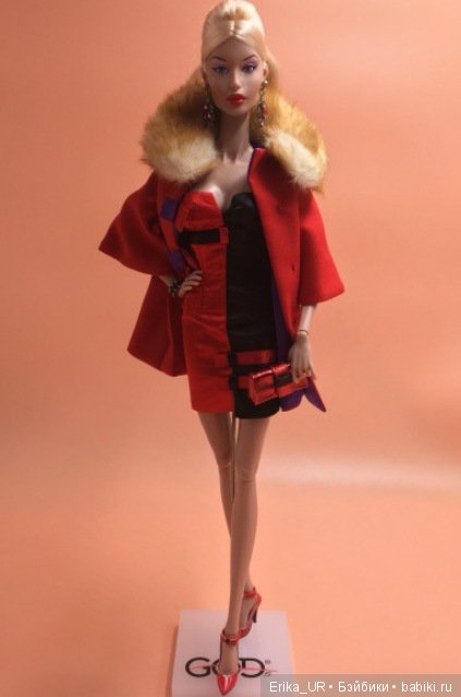 Ностальжи 3 или как вы думаете, миру бюджетных Fashion doll 1/4 пришел конец | Бэйбики Ностальжи 3 или как вы думаете, миру бюджетных Fashion doll 1/4 пришел конец