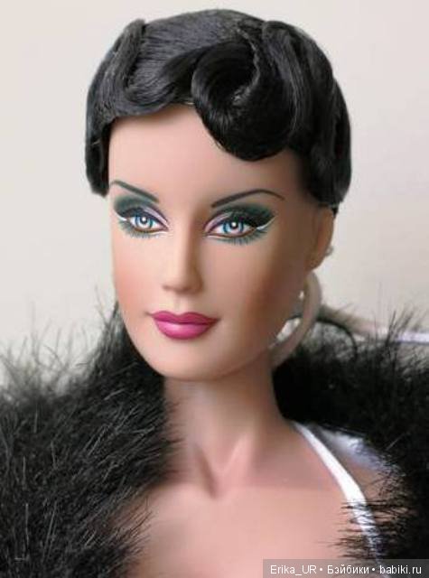 Ностальжи 3 или как вы думаете, миру бюджетных Fashion doll 1/4 пришел конец | Бэйбики Ностальжи 3 или как вы думаете, миру бюджетных Fashion doll 1/4 пришел конец