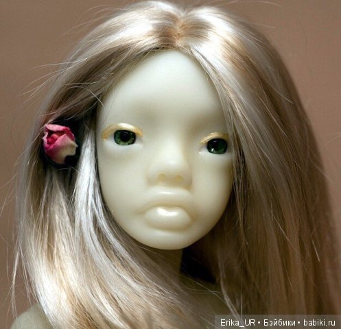 Ностальжи 3 или как вы думаете, миру бюджетных Fashion doll 1/4 пришел конец | Бэйбики Ностальжи 3 или как вы думаете, миру бюджетных Fashion doll 1/4 пришел конец