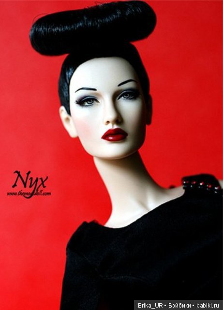 Ностальжи 3 или как вы думаете, миру бюджетных Fashion doll 1/4 пришел конец | Бэйбики Ностальжи 3 или как вы думаете, миру бюджетных Fashion doll 1/4 пришел конец