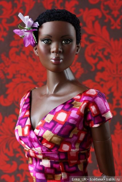 Ностальжи 3 или как вы думаете, миру бюджетных Fashion doll 1/4 пришел конец | Бэйбики Ностальжи 3 или как вы думаете, миру бюджетных Fashion doll 1/4 пришел конец