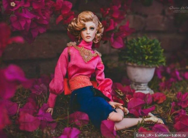 Ностальжи 3 или как вы думаете, миру бюджетных Fashion doll 1/4 пришел конец | Бэйбики Ностальжи 3 или как вы думаете, миру бюджетных Fashion doll 1/4 пришел конец