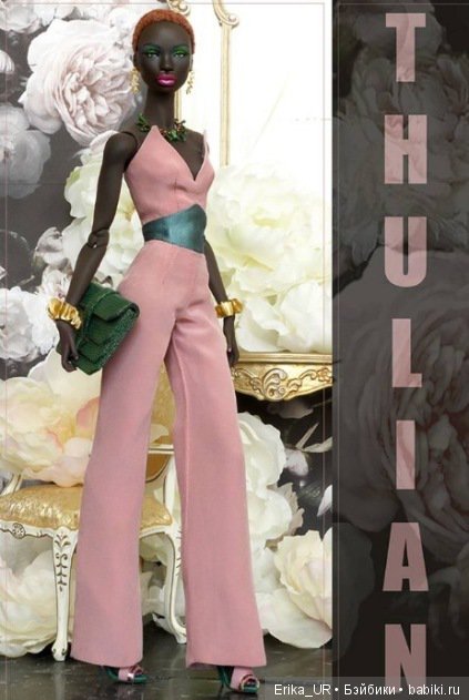 Ностальжи 3 или как вы думаете, миру бюджетных Fashion doll 1/4 пришел конец | Бэйбики Ностальжи 3 или как вы думаете, миру бюджетных Fashion doll 1/4 пришел конец