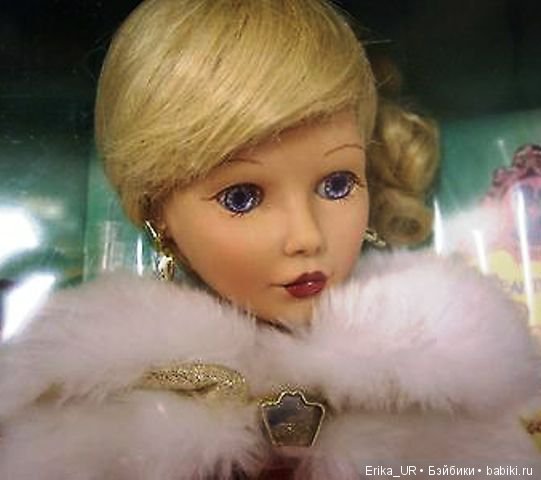 Ностальжи 3 или как вы думаете, миру бюджетных Fashion doll 1/4 пришел конец | Бэйбики Ностальжи 3 или как вы думаете, миру бюджетных Fashion doll 1/4 пришел конец