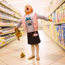 Ностальжи или наблюдения за волной кукло-интересов