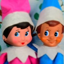 Фото-остаточки