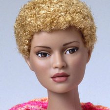 Коллекция: в доме моем много имен. Тоннеры. 27.04.19