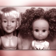 Дачно-водные умывашки