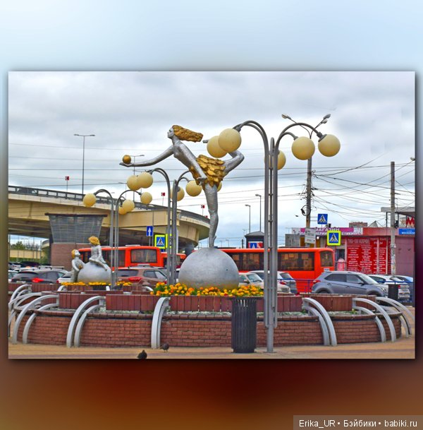 Сопутствующее куклам увлечение, 06.08.2019 (фото 4)