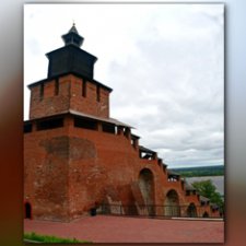 Сопутствующее куклам увлечение, 09.08.2019