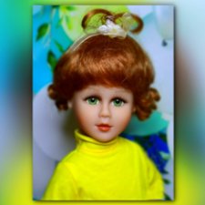 В доме моем много имен, Знаменитых и простых(С) 10/08/2019