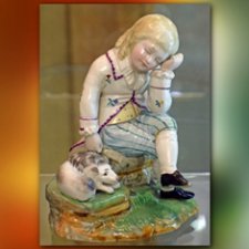 Сопутствующее куклам увлечение, 10.08.2019