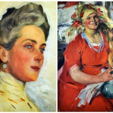 Сопутствующее куклам увлечение, 11.08.2019