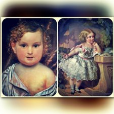 Исторический музей, Москва