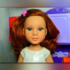 Сделано в России... ТТТ, чтобы не сглазить