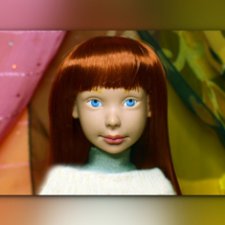 Франкен-ШизА: будни гибридизатора. Часть 1