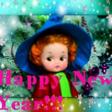 Каникулы продолжаются. Незнайка и Юта