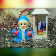 Франкен-ШизА: будни гибридизатора. Часть 5. Вынужденное