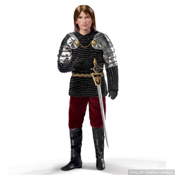 В доме моем много имен/ 16"/ "Не правильные" БЖД (фото 2)