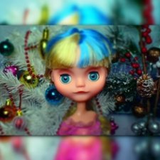 В доме моем много имен/ 12"/ Новенькие