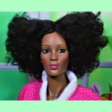 Перепись КуклоНаселения. 2 CED-Doll, 19”, JDJ-International, 1/4, fashion-doll