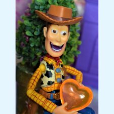 Перепись КуклоНаселения. Mini dolls. Toys Love Story