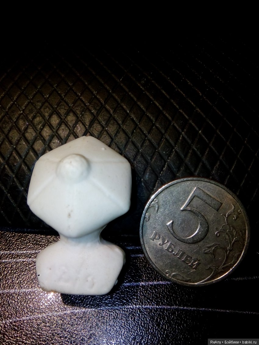 Совершенно не знаю что с этим делать