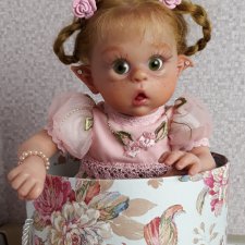 Чудо малышка. Первая ложка для ребенка. Чудо малышка. Чудо малышка. Малышка в белом.