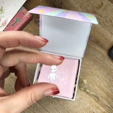 Микро bjd Geliefuxiaoxiao Микро bjd Geliefuxiaoxiao