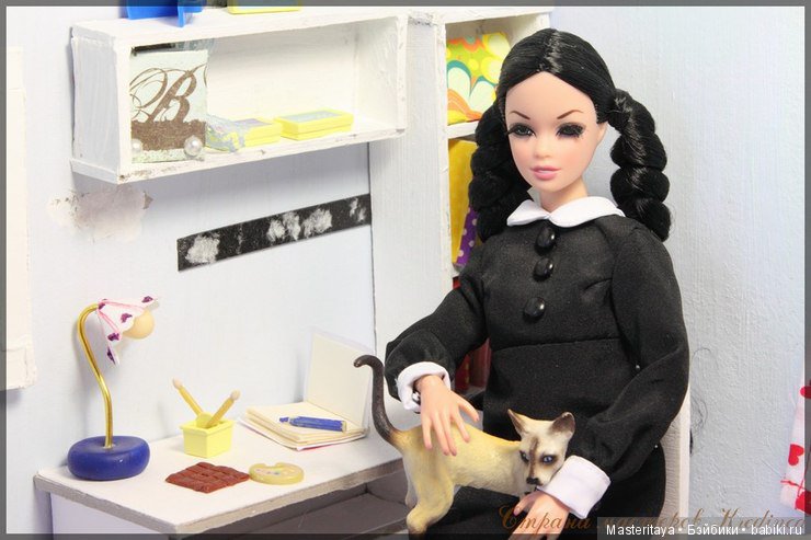 Лучшие подруги — Фэшн (фото 5)