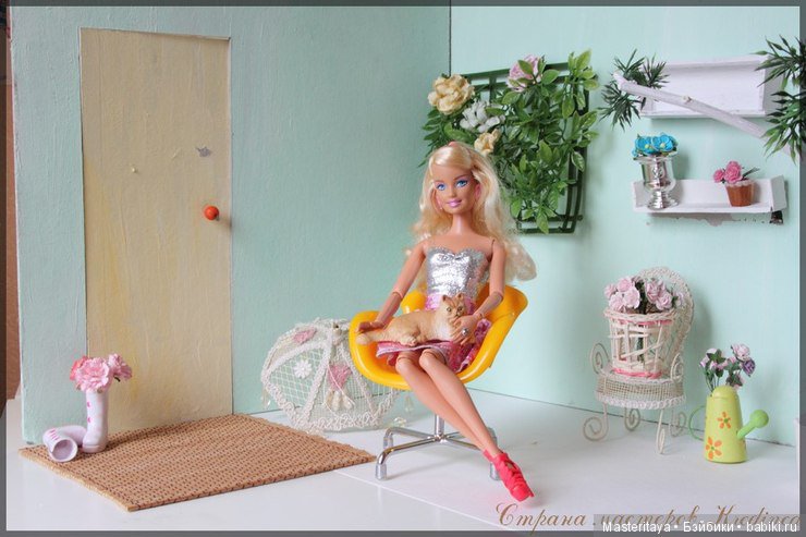 Лучшие подруги — Фэшн (фото 3)